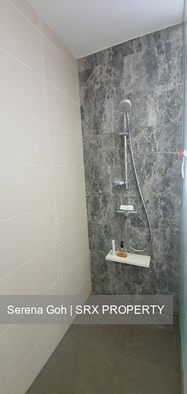 The Luxurie (D19), Condominium #214795041